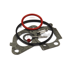 MTD BS-796612 Carburetor Overhaul Kit - image 3