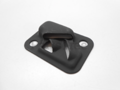 Echo A313001590 Tail Plate - image 2