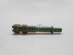 Snapper 497736 Use 691434: Nozzle/Jet Assy - image 1