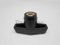 Echo V299000160 Fastener Knob, M6 - image 5