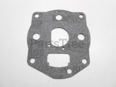 Briggs & Stratton 271008 Carburetor Body Gasket - image 3