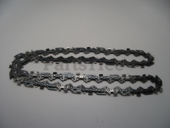 RedMax 505035003 90sg-56 Chain Loop - image 1