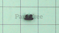 Snapper 71705115 Hole Plug - image 2