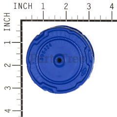 Simplicity 4137 A/C-Filter (4 X 396424s) - image 3