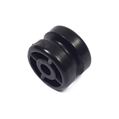 Snapper MT579860MA Auger Cable Spool, Ctr - image 4