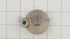 Ariens 01037200 Lockout Hub