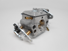 RedMax 530071821 Carburetor Kit - image 3