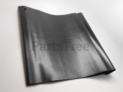 Snapper 16108 Skirt Dust - image 4