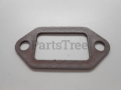 Echo 14551014732 Gasket, Muffler