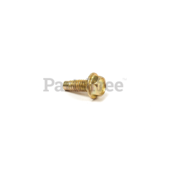 Snapper 94680 Use 691660: Screw - image 2