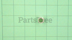 MTD 741-0419 Flange Bearing - image 1