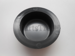 Echo 99909-15590 Button Knob - image 1
