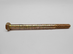MTD 651002 Screw - image 1