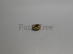 Echo 90051200008 Nut