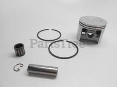 Echo 10000039730 Piston Kit - image 1