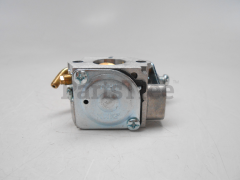 Tecumseh 640231A Carburetor - image 1