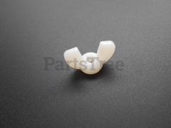Toro 32103-22 Wing Nut