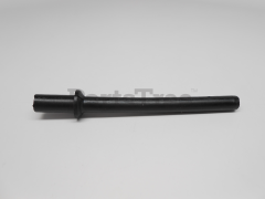 Echo V470001390 Pulse Tube - image 1