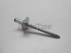 Echo 14328683 Pop Rivet - image 1