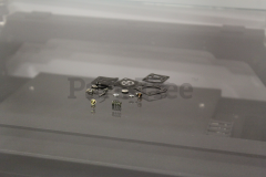 Tecumseh 632377 Repair Kit - image 1