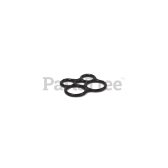 Snapper 281771 Use 690988: Seal  Post - image 2