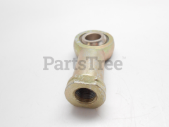Scag 481766 Rod End, 1/2-20 Lh Female - image 1