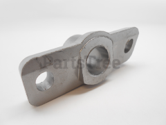 Snapper 094124MA Lower Bearing - image 3