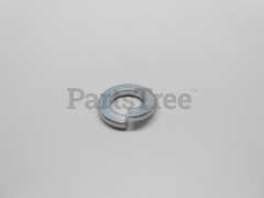 Snapper 703454 Split Lock Washer, 3/8 - image 4