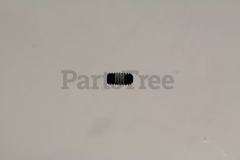 Toro 121-5989 Screw Set, Hsh