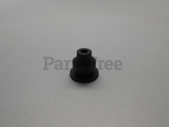 RedMax 530029130 Handle Isolator, Rear - image 1