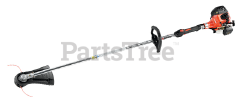 Echo SRM-2300 - Echo String Trimmer