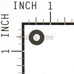Briggs & Stratton 807085 Sealing Washer - image 4
