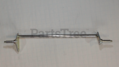Snapper 7400274 Axle Front - image 3