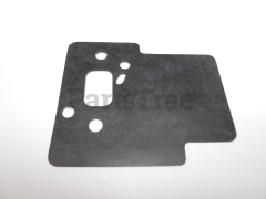 Echo 13001606211 Intake Gasket - image 2