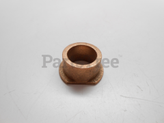 Snapper 5034MA Flange Bearing, .752 Id X 1.002 Od - image 5