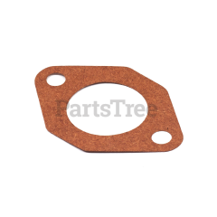 Briggs & Stratton 710237 Intake Gasket - image 1