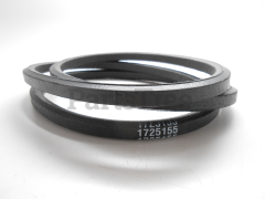 Snapper Pro 1725155 V-Belt Haa  065.00 - image 2