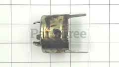 MTD BS-222149 No Longer Available Cup-Air Cl - image 1