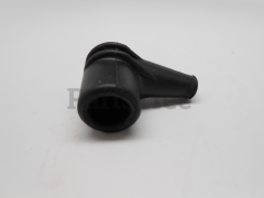 Echo 15901203433 Spark Plug Cap - image 3