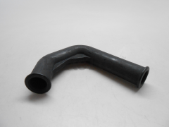 Snapper 281556 Use 691934: Elbow  Breather