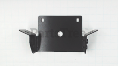 Simplicity 1736071A Hitch Front - image 2