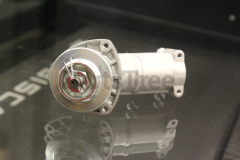 Echo P021044550 Gear Case Assembly - image 1