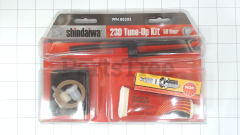 Echo 80205 Tune-Up Kit, 230 Trimmer Series - image 1