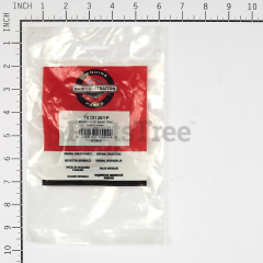 Snapper 29136 Bearing With Snap Ring - image 2