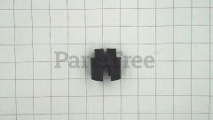 Echo X476000021 Hub Reel - image 1