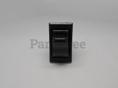 Snapper 98927 Use 98927gs: Switch  Rckr  Dpst - image 3