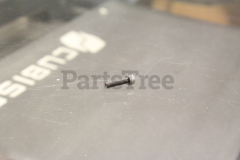 Echo 90010505020 Screw, 5 X 20 - image 3