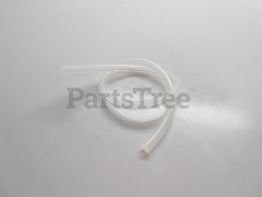 Tecumseh 410246A Fuel Line