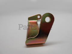 MTD 703-1693A Hinge Mounting Bracket - image 2