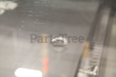 Murray 0020X3MA Spring Washer, .52x.99